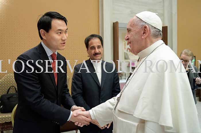 %_tempFileName00209_23112016%