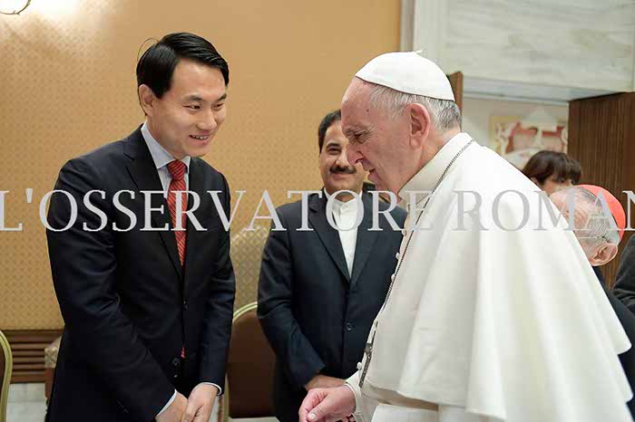 %_tempFileName00210_23112016%