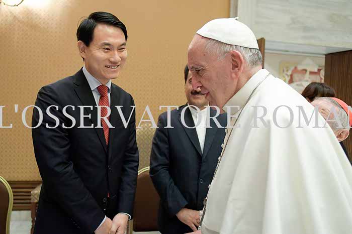 %_tempFileName00211_23112016%