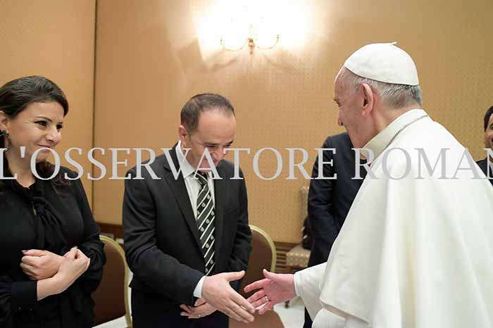 %_tempFileName00212_23112016%