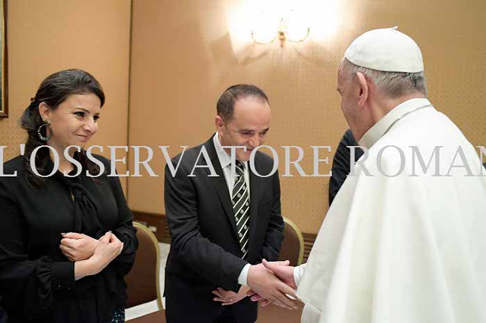 %_tempFileName00213_23112016%