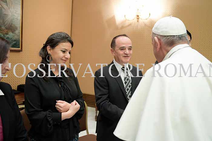 %_tempFileName00214_23112016%