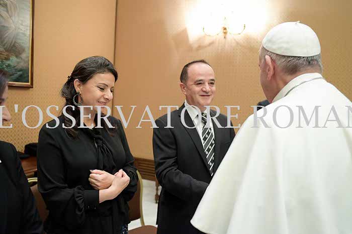 %_tempFileName00215_23112016%