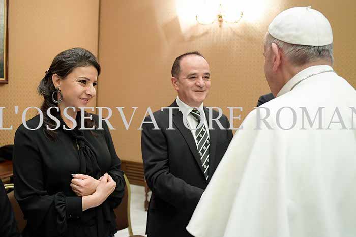 %_tempFileName00216_23112016%