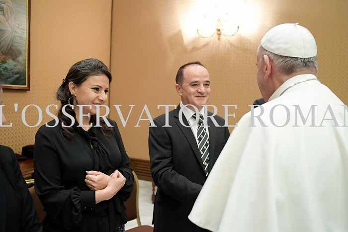 %_tempFileName00217_23112016%