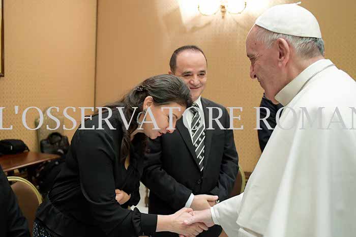 %_tempFileName00218_23112016%