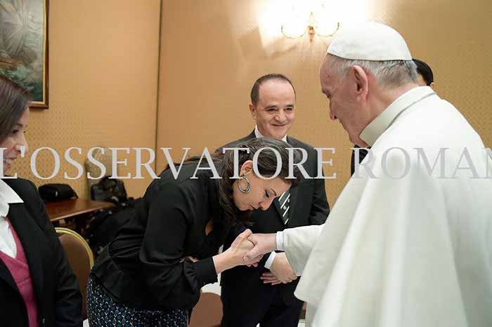 %_tempFileName00219_23112016%