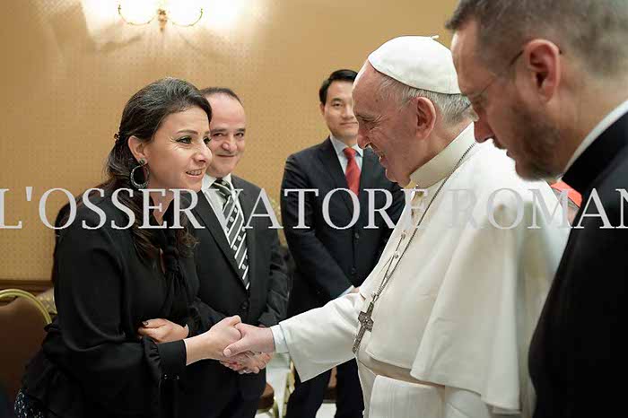 %_tempFileName00221_23112016%