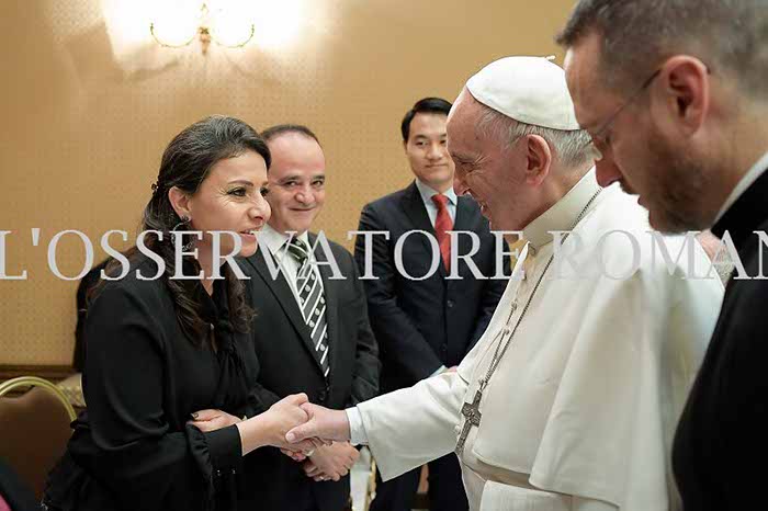 %_tempFileName00223_23112016%