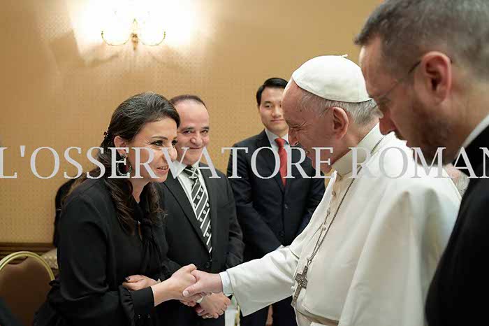 %_tempFileName00224_23112016%