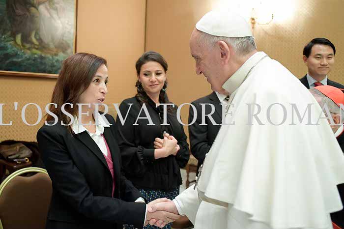 %_tempFileName00229_23112016%