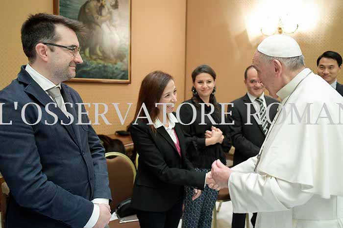 %_tempFileName00233_23112016%