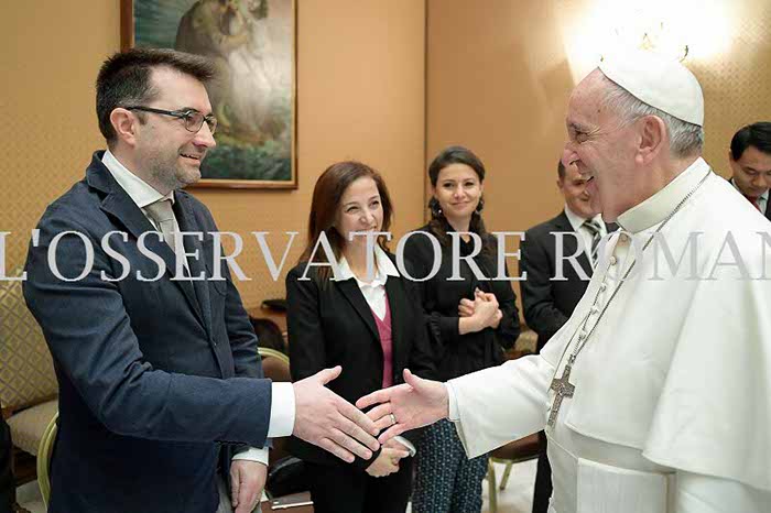 %_tempFileName00235_23112016%