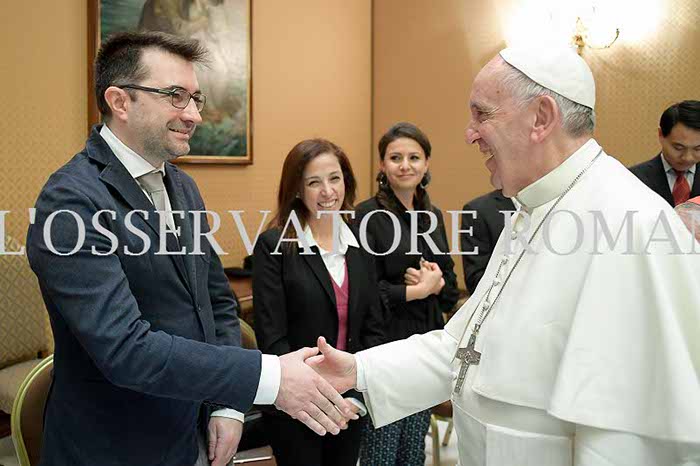 %_tempFileName00236_23112016%