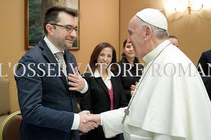 %_tempFileName00237_23112016%