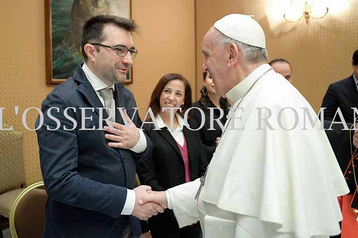 %_tempFileName00238_23112016%