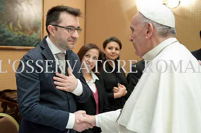 %_tempFileName00240_23112016%