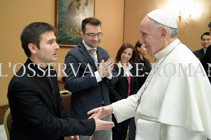 %_tempFileName00242_23112016%