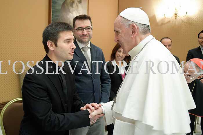 %_tempFileName00244_23112016%