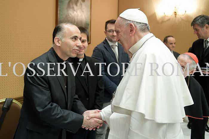 %_tempFileName00250_23112016%