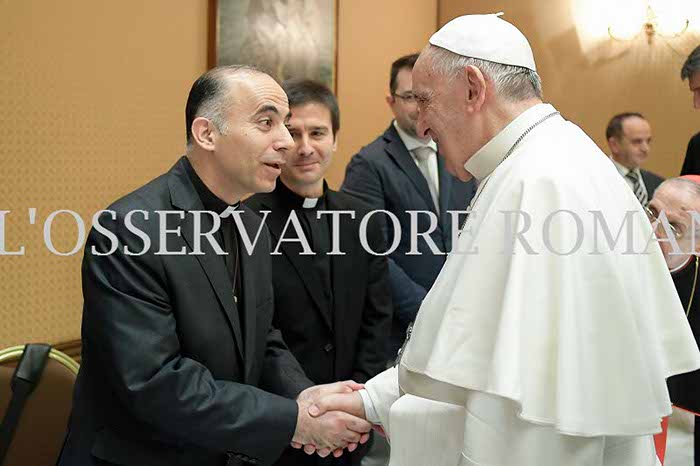 %_tempFileName00251_23112016%