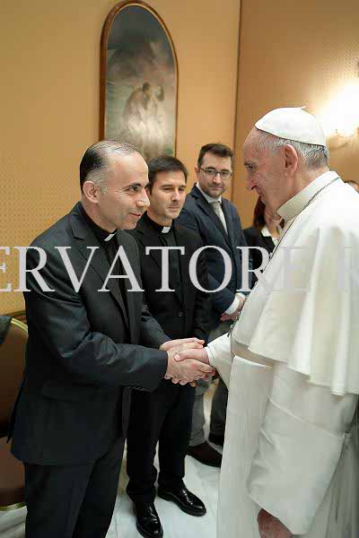 %_tempFileName00253_23112016%