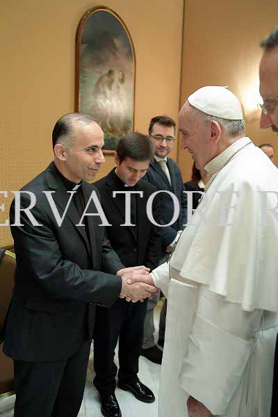 %_tempFileName00256_23112016%