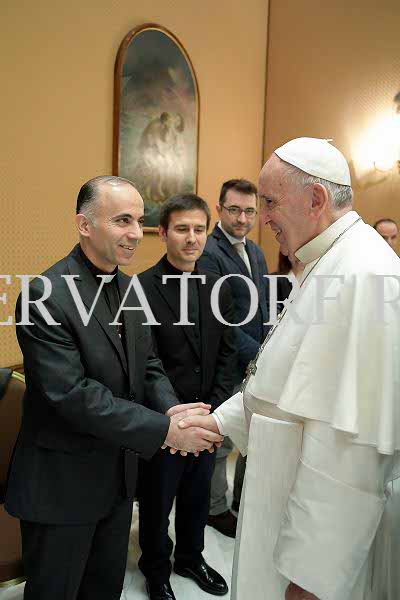 %_tempFileName00258_23112016%