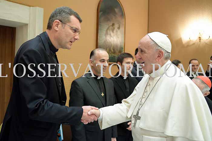 %_tempFileName00260_23112016%