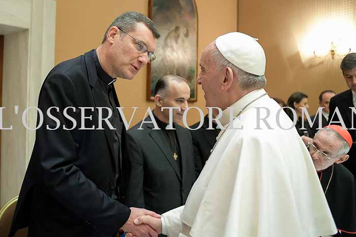 %_tempFileName00264_23112016%