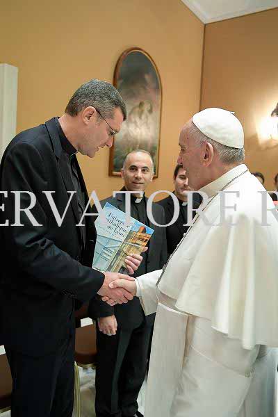 %_tempFileName00265_23112016%