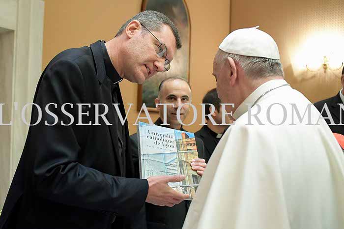 %_tempFileName00269_23112016%