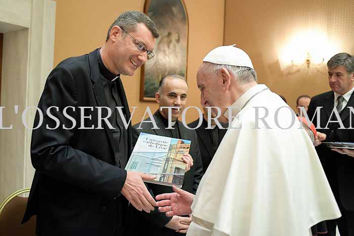 %_tempFileName00274_23112016%