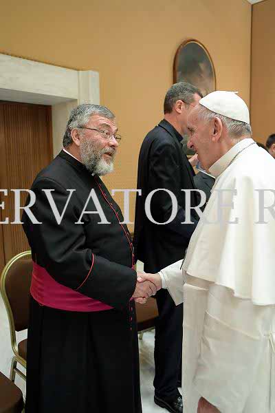 %_tempFileName00281_23112016%