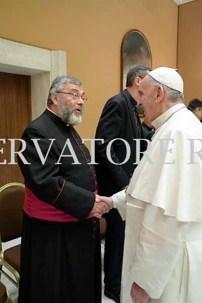 %_tempFileName00283_23112016%