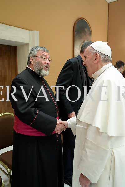 %_tempFileName00284_23112016%