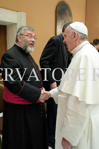 %_tempFileName00285_23112016%