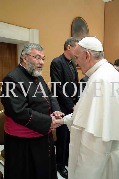 %_tempFileName00286_23112016%