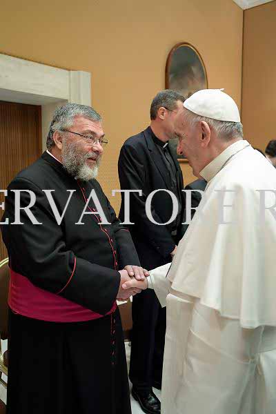 %_tempFileName00287_23112016%