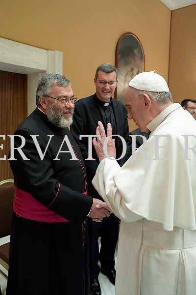 %_tempFileName00288_23112016%