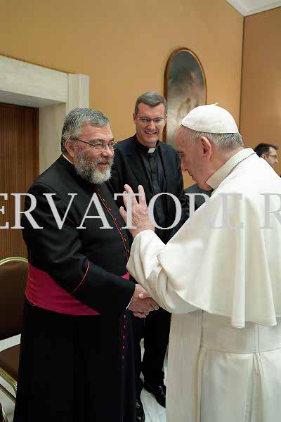 %_tempFileName00289_23112016%