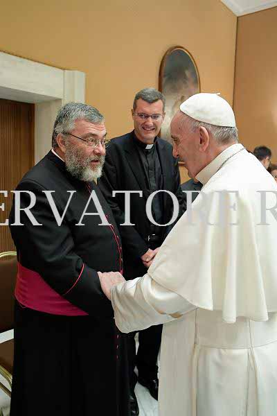 %_tempFileName00290_23112016%