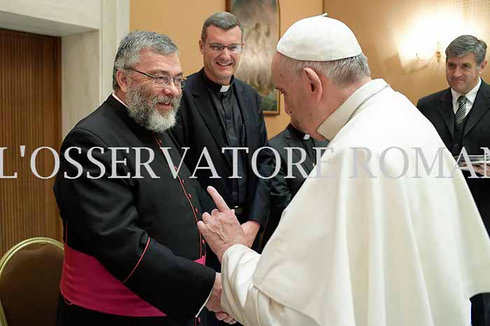 %_tempFileName00292_23112016%