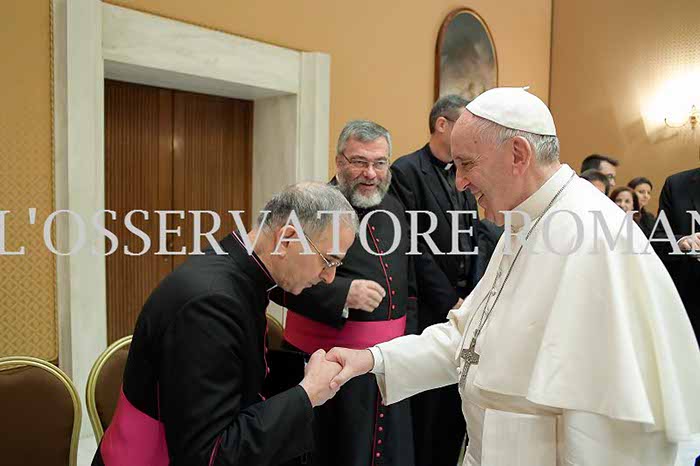 %_tempFileName00293_23112016%