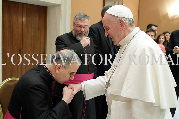 %_tempFileName00294_23112016%