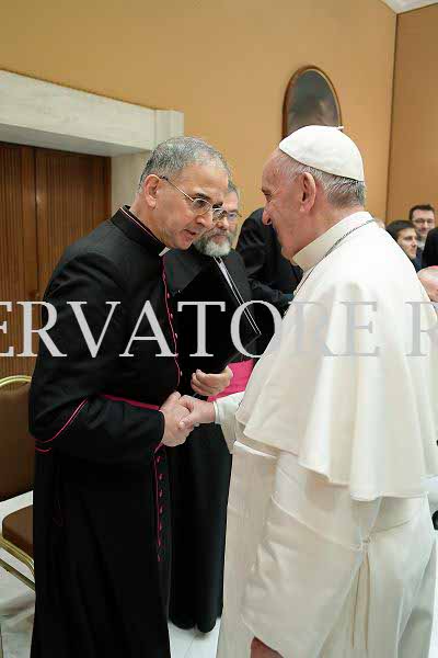 %_tempFileName00295_23112016%