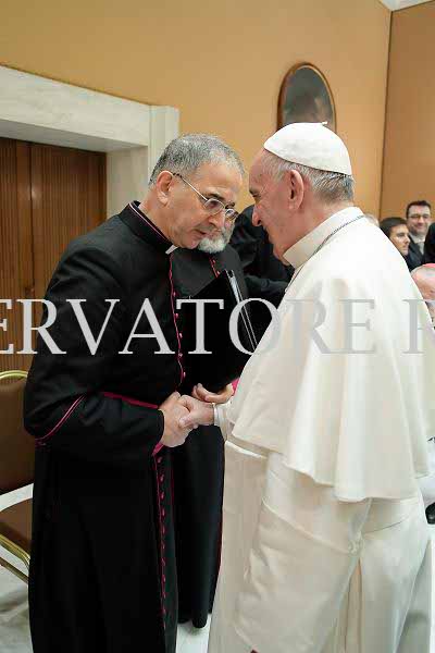 %_tempFileName00296_23112016%