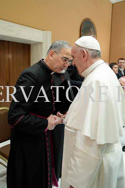 %_tempFileName00297_23112016%