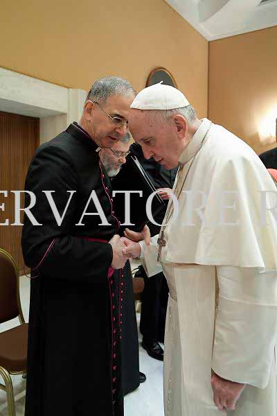 %_tempFileName00299_23112016%