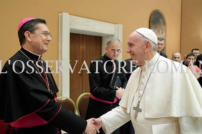 %_tempFileName00300_23112016%